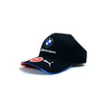 BMW Motorsport Team Cap