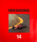 Ferrarissima 14 - Original Edition
