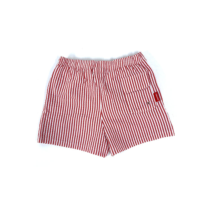 Ferrari Kids Swim Shorts REDUCED