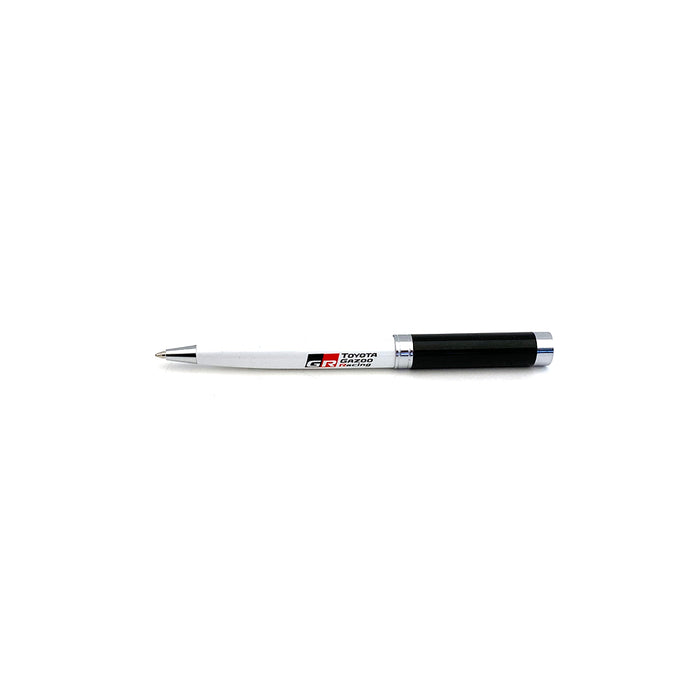 Toyota Pen REDUCED