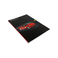 Book - La Ferrari 2006