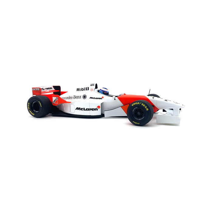 Minichamps 1/18 1996 McLaren MP4-11 Hakkinen 530961807