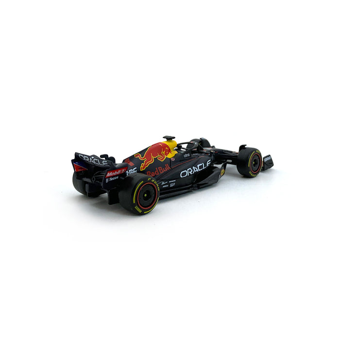 Burago 1/43 2022 Red Bull RB18 Verstappen 1838061