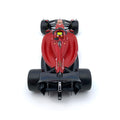 Burago 1/18 2022 Ferrari F1-75 Sainz 1816811