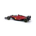 Burago 1/18 2022 Ferrari F1-75 Leclerc 1816811