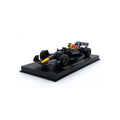 Burago Collectable 1/43 2022 Red Bull RB18 Verstappen 1838062 REDUCED