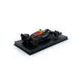 Burago Collectable 1/43 2022 Red Bull RB18 Verstappen 1838062