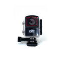Olfi One Five Black Camera