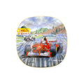 Ferrari San Marino GP 2000 Collectors Plate
