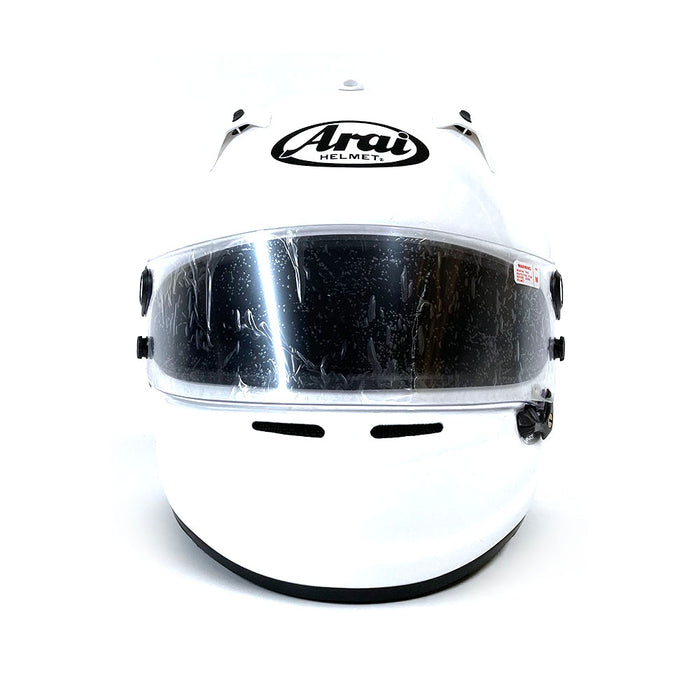 Arai GP 7 FRP Helmet