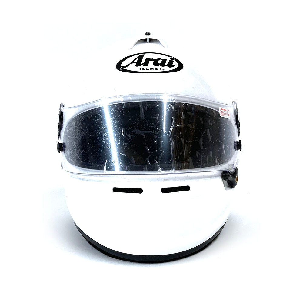 arai gp-6s helmet weight Arai GP 6S Helmet — Alex Reade Motorsport