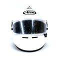 Arai GP 6S Helmet
