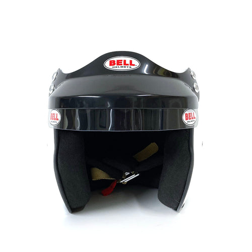Bell Helmet Mag 1