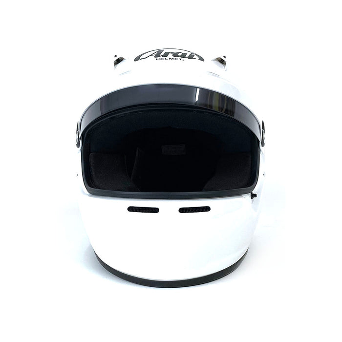 arai gp5 helmet for sale Arai GP5W Helmet — Alex Reade Motorsport