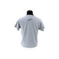 Alpinestars Linear Combo T-shirt Grey