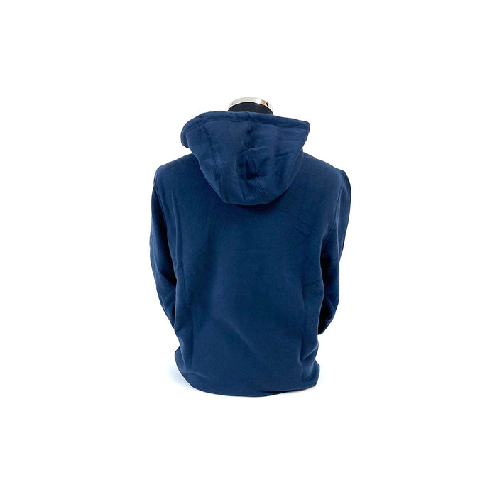 Alpinestars Reblaze Hoodie Navy