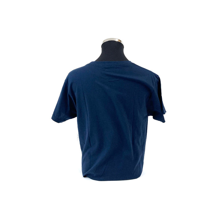 Alpinestars Origin T-shirt Navy