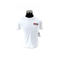 Alpinestars Placard T-shirt White