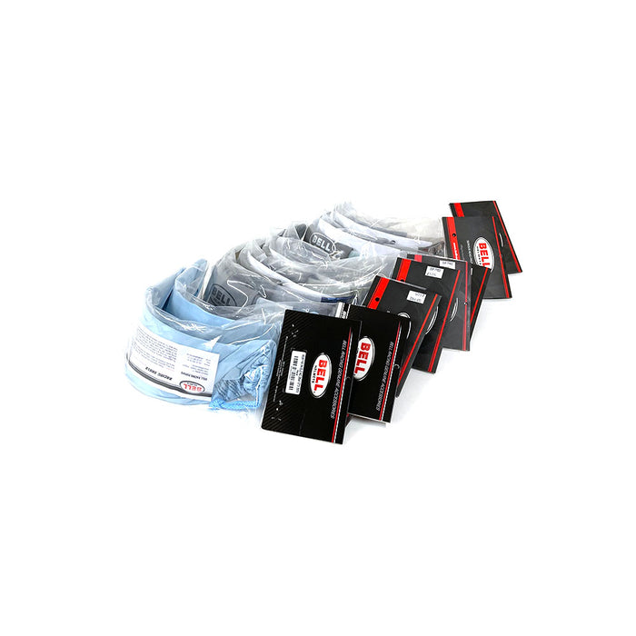 Bell SE05 Series Visors