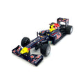 Minichamps 1/18 2011 Red Bull RB7 Vettel Japan 110110301