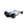 Minichamps 1/18 1997 Stewart SF1 Barrichello 180970022