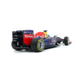 Minichamps 1/18 2014 Red Bull RB10 #5 Vettel 110140001