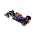 Minichamps 1/18 2014 Red Bull RB10 #5 Vettel 110140001