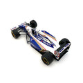 Minichamps 1/18 1995 Williams FW16 Coulthard 180950096