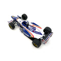 Onyx 1/18 1995 Williams FW17 Signed by Hill 6001