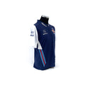 Williams Martini Racing Team Jersey REDUCED