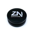 Zeronoise Ear Plug Kit