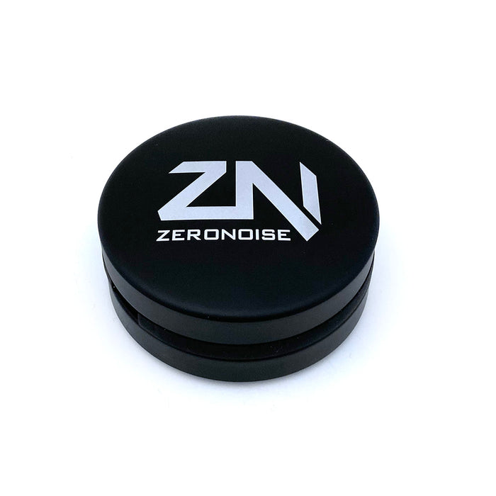 Zeronoise Ear Plug Kit