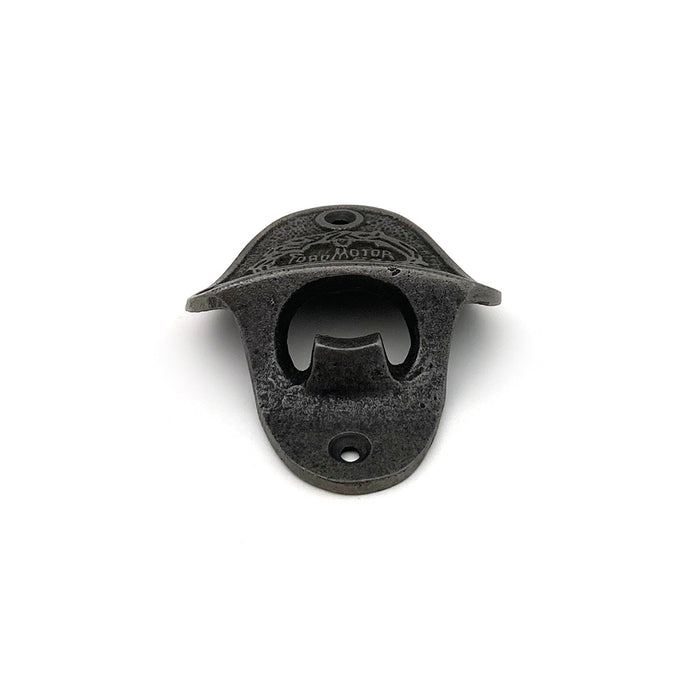 Ford Bottle Opener