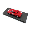 Bespoke Model 1/43 Ferrari 250 LM #5 Red BES029