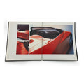Pininfarina Mythos Published by Automobilia Book