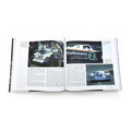 Book - Porsche 956/962 The enduring champions