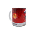 Schumacher #1 Mug