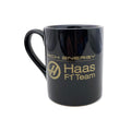 Haas F1 Team Mug REDUCED
