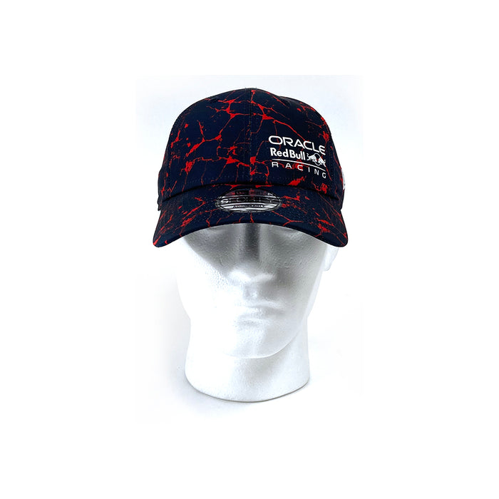 Red Bull Racing 2023 Team Cap