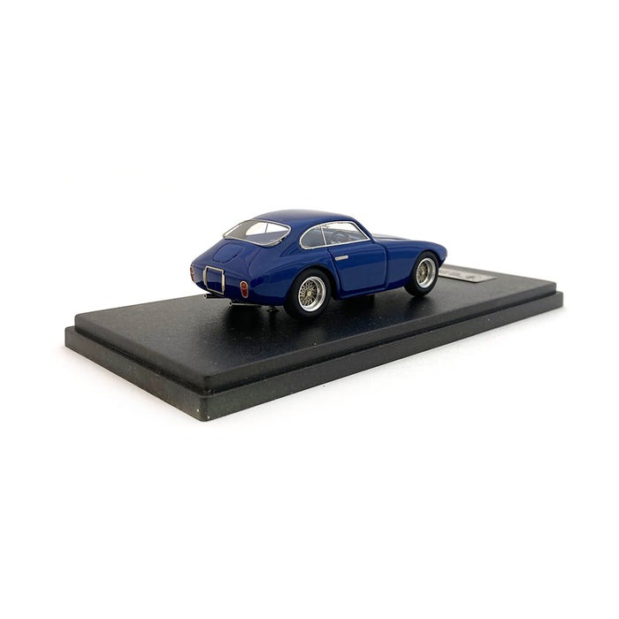 MG Model Plus 1/43 Ferrari 340 Berlinetta Blue MGS88