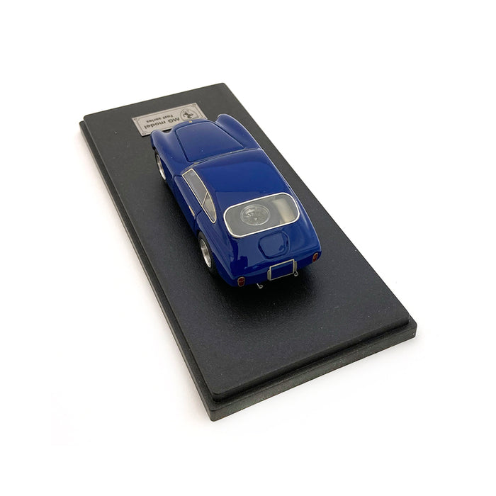 MG Model Plus 1/43 Ferrari 340 Berlinetta Blue MGS88