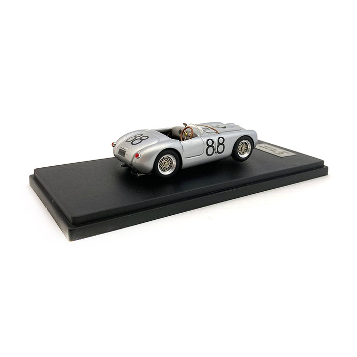 MG 1/43 1951 Ferrari 212 #88 Senigallia MGS90