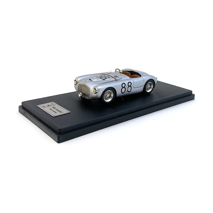 MG 1/43 1951 Ferrari 212 #88 Senigallia MGS90