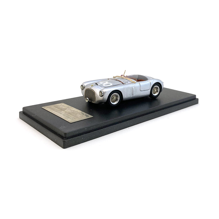 MG 1/43 1951 Ferrari 212 #100 Dolomiti MGS175