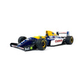 Minichamps 1/18 1993 Williams FW15 Prost 180930002