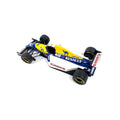 Minichamps 1/18 1993 Williams FW15 Prost 180930002