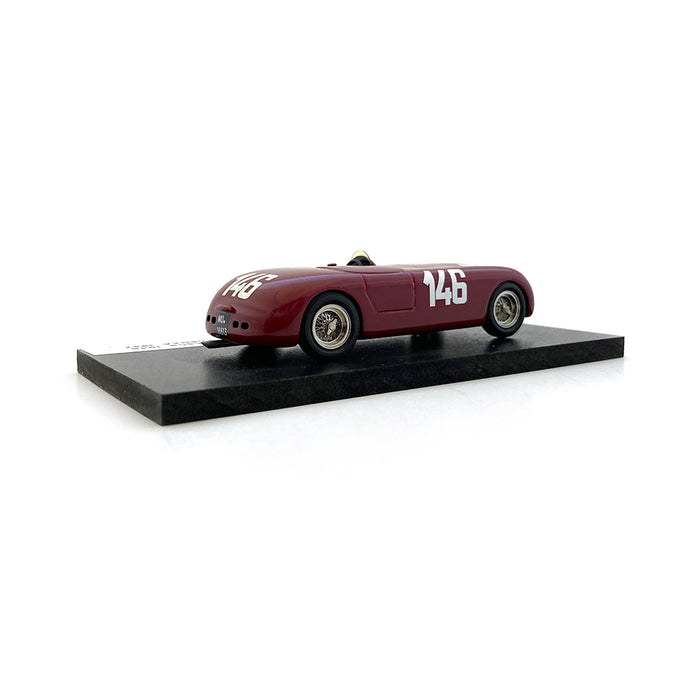 SHMR 1/43 Maserati A6CS