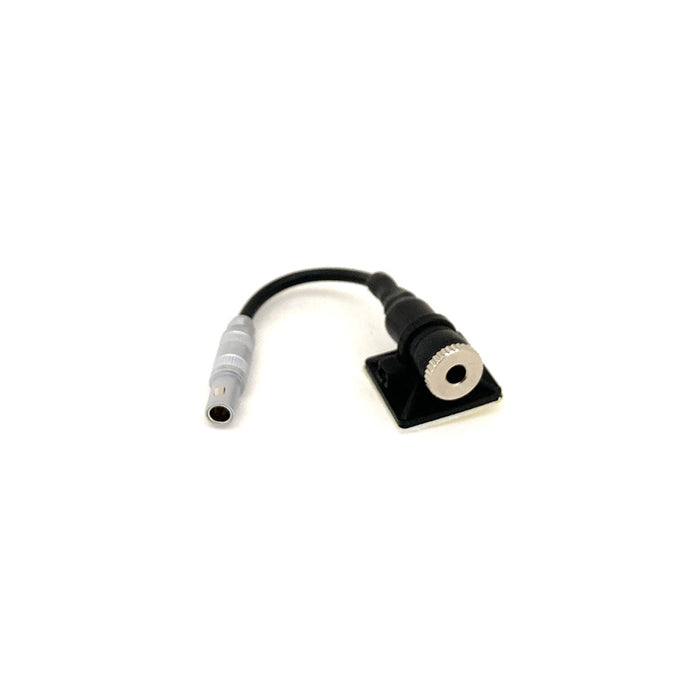 Stilo 3.5mm Adapter