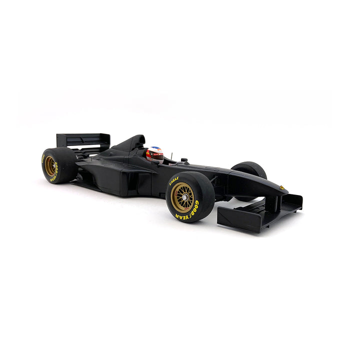 Minichamps 1/18 1998 Ferrari F300 Schumacher Fiorano Test 510981800