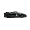 Mattel Super Elite 1/18 Ferrari FXX Schumacher L7126